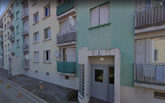 Jean Moulin