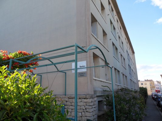 Bavière