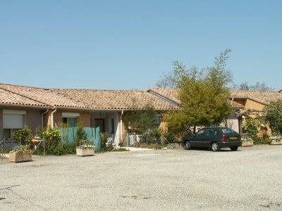Valladas